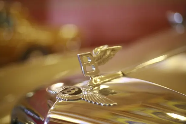 Ego Kasyno Aplikacja Android/iOS