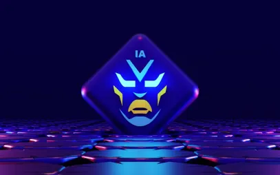 Ego Kasyno Aplikacja mobilna